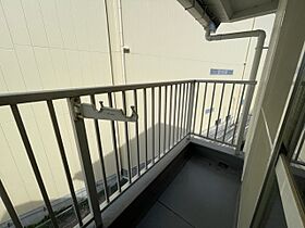 大阪府箕面市瀬川5丁目（賃貸マンション2LDK・2階・43.00㎡） その13