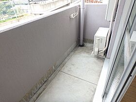 メゾンサギタリュウスII  ｜ 大阪府豊中市永楽荘1丁目（賃貸マンション1K・3階・23.24㎡） その10