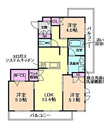 阪急宝塚本線 豊中駅 徒歩14分