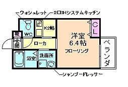 池田住吉I　SL　Residence