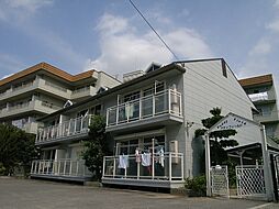 阪急宝塚本線 石橋阪大前駅 徒歩15分の賃貸アパート