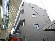 大阪府池田市石橋1丁目：物件画像／ミニミニFC石橋店　(株)成都賃貸ホームズ