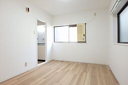 阪急箕面線 桜井駅 徒歩3分の賃貸マンション 2階ワンルームのリビング/ダイニング