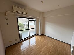 大阪モノレール彩都線 豊川駅 徒歩12分の賃貸マンション 3階1Kのリビング/ダイニング