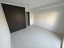 T.chloe石橋駅前 101 1階1Kのリビング/ダイニング