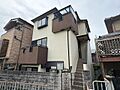 天神2丁目戸建て　1