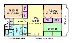 阪急宝塚本線 石橋駅 徒歩15分