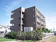 大阪府池田市豊島南1丁目：物件画像／ミニミニFC石橋店　(株)成都賃貸ホームズ