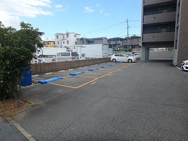 7 / 20