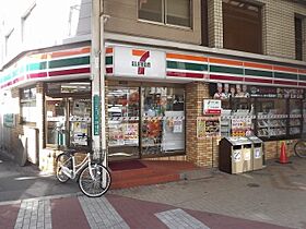 大阪府大阪市淀川区三津屋中1丁目（賃貸アパート1LDK・1階・31.56㎡） その26