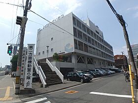 大阪府大阪市淀川区十三東1丁目（賃貸マンション1R・9階・29.71㎡） その29