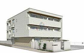 ラ　メゾン　デ　エスポワール  ｜ 大阪府大阪市淀川区木川西2丁目（賃貸マンション2LDK・3階・66.43㎡） その11