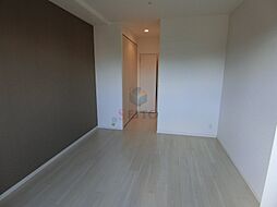 阪急宝塚本線 三国駅 徒歩1分の賃貸マンション 3階1Kのリビング/ダイニング