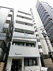 大阪府大阪市淀川区十三東1丁目：物件画像／ミニミニFC阪急十三店　(株)成都不動産