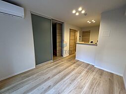 JSHouse 1LDKの写真