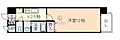 ラディアンス5階7.2万円