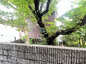 大阪府豊中市刀根山元町（賃貸マンション1K・1階・22.00㎡） その19