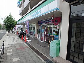 大阪府豊中市柴原町5丁目（賃貸アパート1LDK・1階・50.76㎡） その26