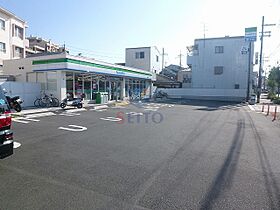 大阪府豊中市岡町北2丁目（賃貸アパート1K・1階・24.00㎡） その29