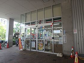 光ハイツ  ｜ 大阪府豊中市岡町（賃貸マンション1K・2階・21.00㎡） その29