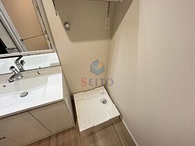 ヘーベルメゾン豊中ＤＣ  ｜ 大阪府豊中市本町2丁目（賃貸マンション2LDK・1階・65.05㎡） その29