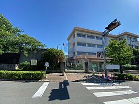 大阪府豊中市螢池南町2丁目（賃貸マンション1LDK・2階・45.53㎡） その30