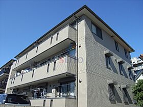 大阪府豊中市柴原町2丁目（賃貸アパート2LDK・2階・65.46㎡） その6