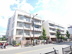 大阪府豊中市玉井町1丁目（賃貸マンション1LDK・3階・54.93㎡） その25