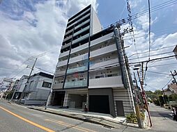 阪急宝塚本線 石橋阪大前駅 徒歩8分