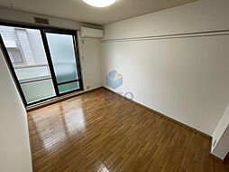 阪急宝塚本線 蛍池駅 徒歩6分の賃貸アパート 1階1Kのリビング/ダイニング