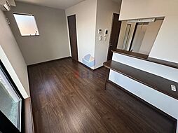 阪急宝塚本線 石橋阪大前駅 徒歩7分の賃貸アパート 3階ワンルームのリビング/ダイニング