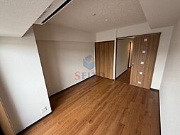 阪急宝塚本線 石橋阪大前駅 徒歩13分の賃貸マンション 3階1Kのリビング/ダイニング