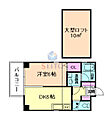 f-cube1stToyonakasta.side5階8.7万円