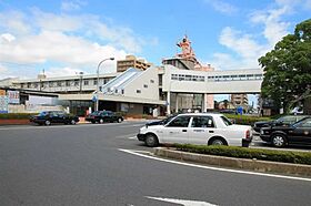 レインボーハイツ2 0202 ｜ 茨城県稲敷郡阿見町大字荒川本郷（賃貸アパート1LDK・2階・39.74㎡） その13