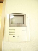 シャーメゾン田宮 0204 ｜ 茨城県牛久市田宮町（賃貸アパート1LDK・2階・40.30㎡） その5