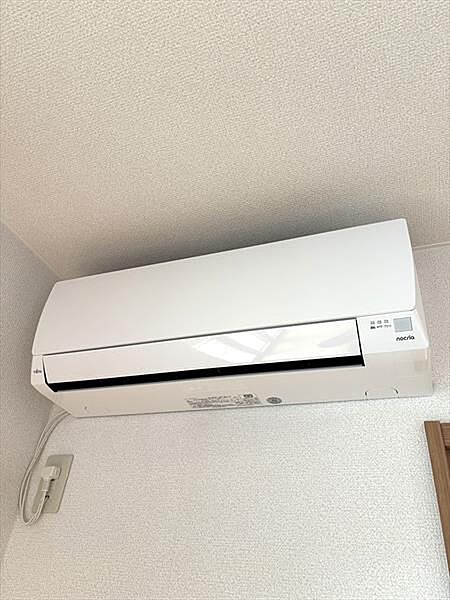 detached 茨城県牛久市さくら台3丁目

地図を見る