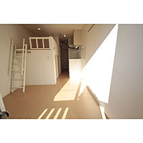 D-Room　KASUGA  ｜ 茨城県つくば市春日4丁目（賃貸アパート1R・2階・17.55㎡） その20
