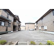 ブルーノート　E  ｜ 茨城県つくば市東光台1丁目（賃貸アパート1LDK・1階・42.10㎡） その3