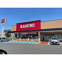 メゾン桜I  ｜ 茨城県つくば市栗原（賃貸アパート1K・2階・19.49㎡） その25