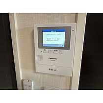 フェイジョアC  ｜ 茨城県つくば市要（賃貸アパート1LDK・2階・42.23㎡） その16