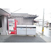 茨城県水戸市栄町2丁目（賃貸マンション2LDK・2階・54.50㎡） その4