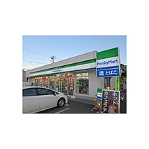 セレッソ花畑IX  ｜ 茨城県つくば市花畑1丁目（賃貸アパート1K・1階・34.15㎡） その28