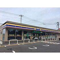 リクワイヤドVI  ｜ 茨城県つくば市要（賃貸アパート1LDK・1階・50.14㎡） その18