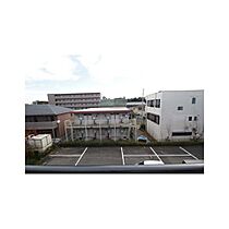 マンション　サニー・サイド  ｜ 茨城県つくば市天久保3丁目（賃貸マンション1K・3階・25.20㎡） その18