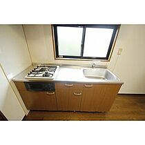 茨城県水戸市栄町2丁目（賃貸マンション1LDK・3階・38.93㎡） その8