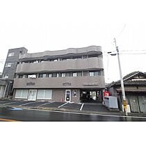 茨城県水戸市栄町2丁目（賃貸マンション1LDK・3階・38.93㎡） その5