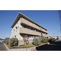 SUN-HEIM（サンハイム）