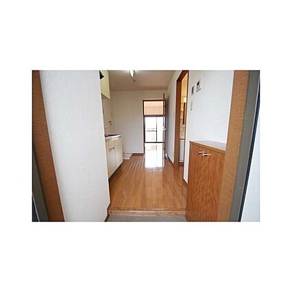 KBさくら_内装_4