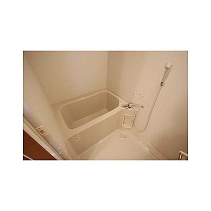 KBさくら_その他_0