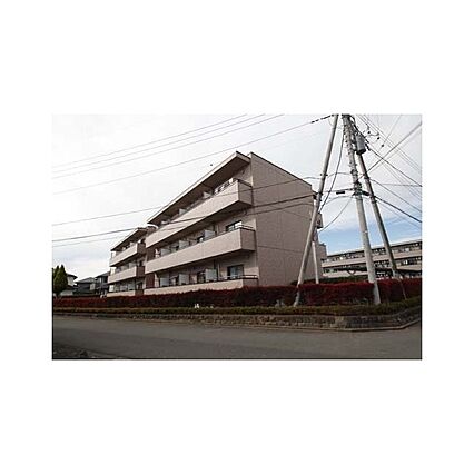 KBさくら_外観_2